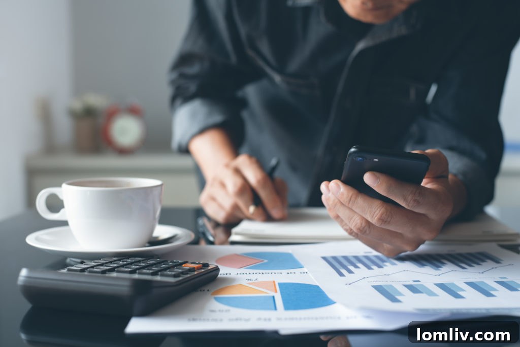 Empowering Your Real Estate Success Through Accountability and The Appointment Game