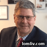 Mark Johnson, CEO, JPAR Real Estate