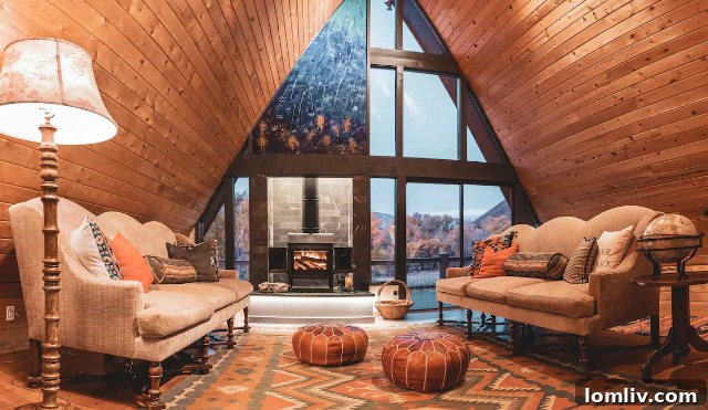 7 Castles Ranch Basalt Reviews