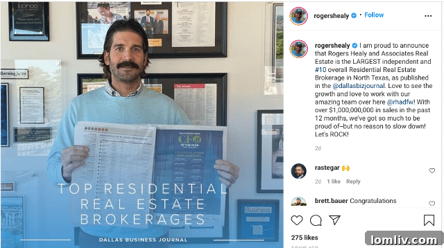 Screenshot-2021-10-21-10.37.57-AM