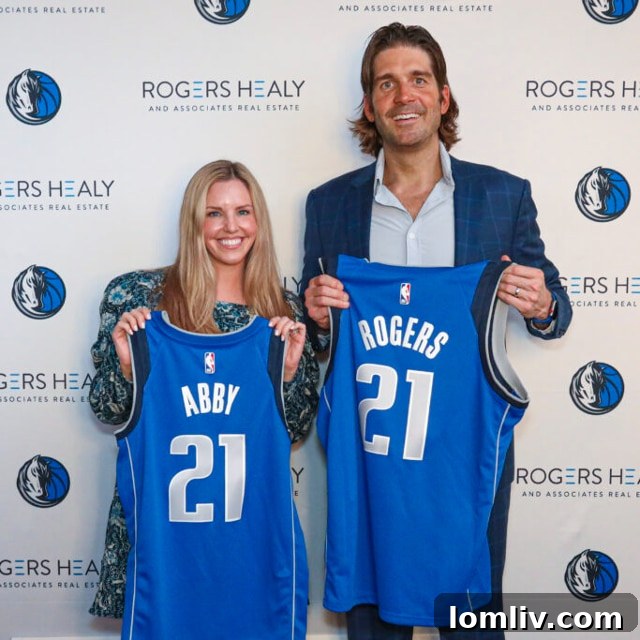 Screenshot-2021-10-21-10.37.57-AM