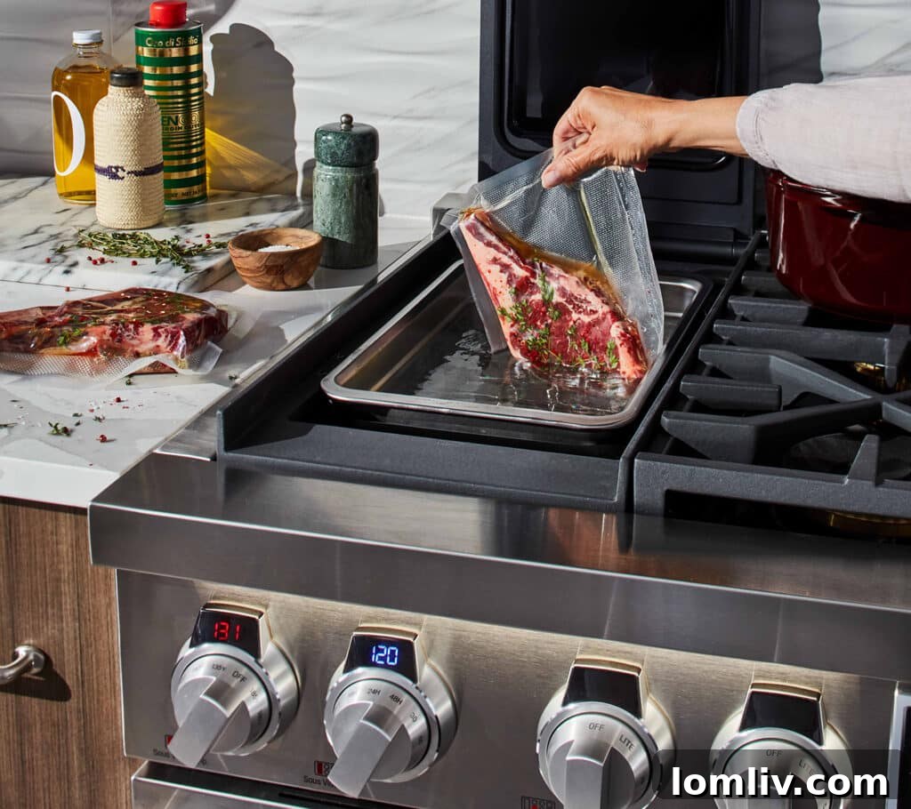 Aimee-Mazzenga-kips-bay-2021-dallas-kitchen-studio6f-1632497885