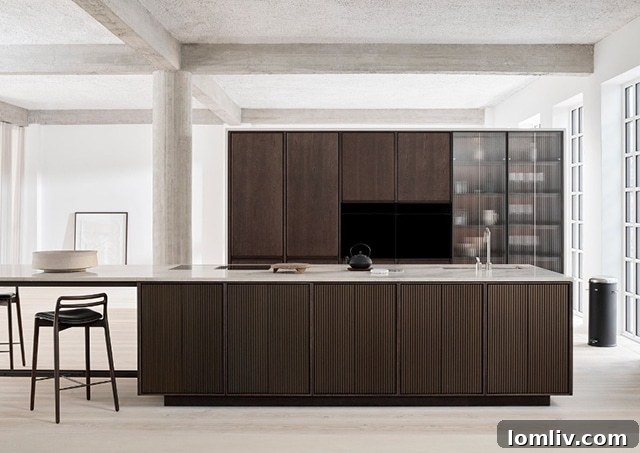 Aimee-Mazzenga-kips-bay-2021-dallas-kitchen-studio6f-1632497885