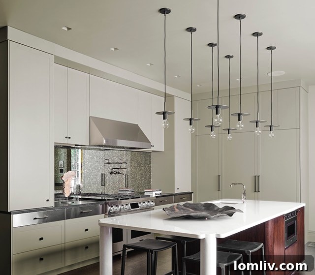 Aimee-Mazzenga-kips-bay-2021-dallas-kitchen-studio6f-1632497885