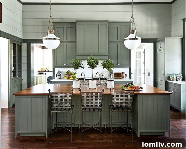 Aimee-Mazzenga-kips-bay-2021-dallas-kitchen-studio6f-1632497885