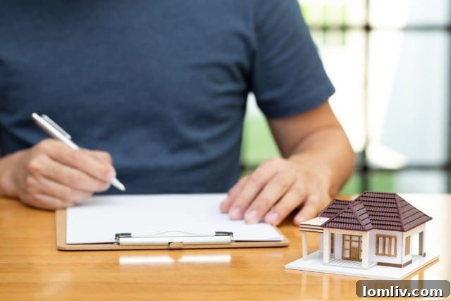 Homeowners-1024x683-Edited