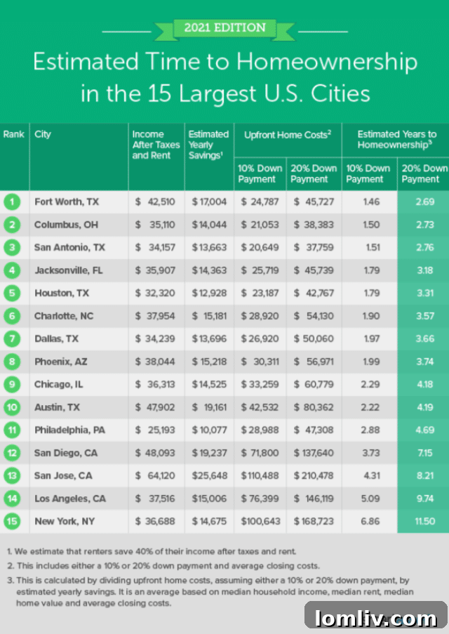 Homeowners-1024x683-Edited