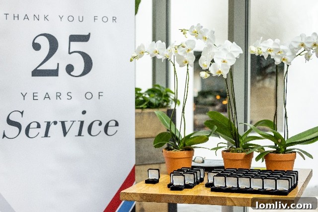 Ebby-25th-Year-Celebration-40-1