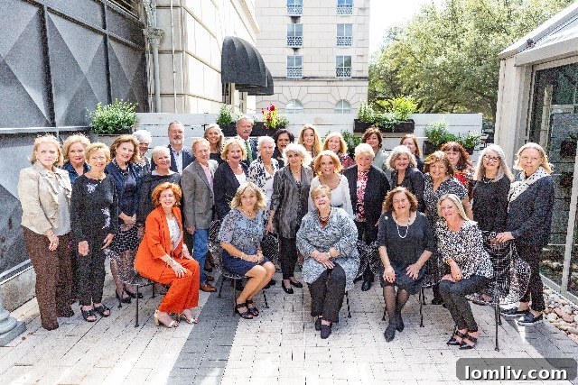 Ebby-25th-Year-Celebration-40-1