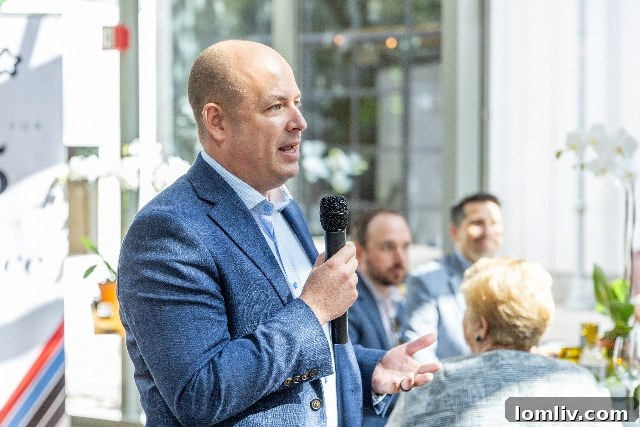 Ebby-25th-Year-Celebration-40-1