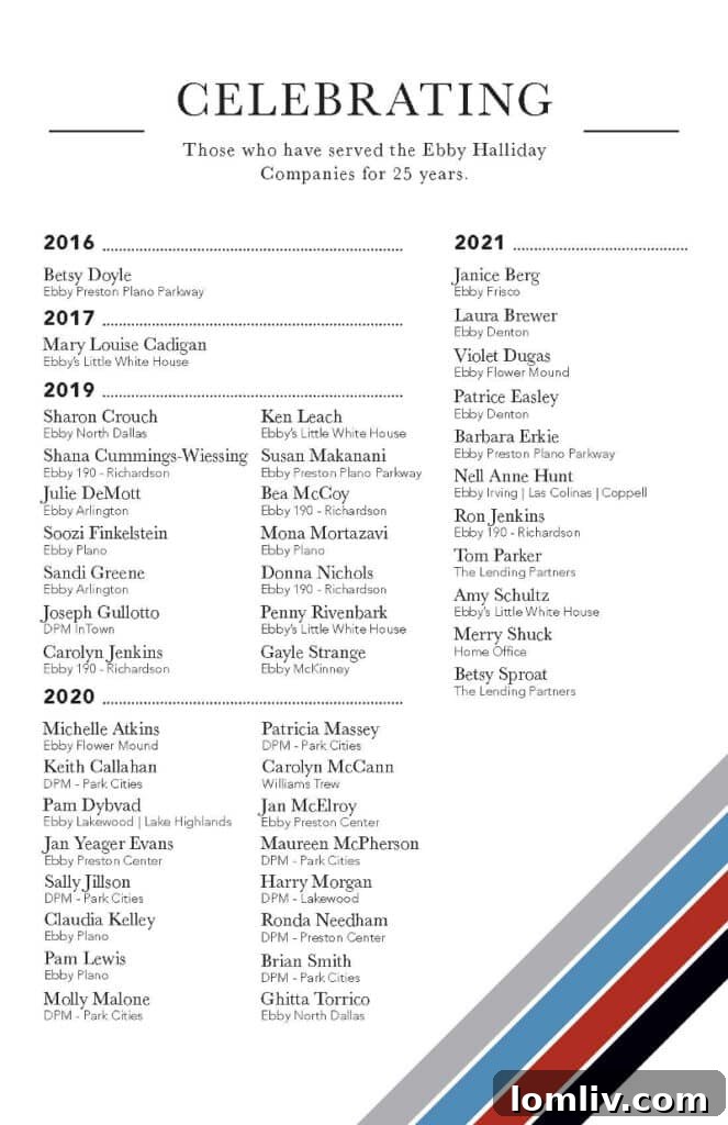 Ebby-25th-Year-Celebration-40-1