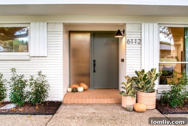 Dallas Home Renovation Story - Nitsche's Family Business