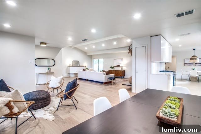 Terrazzo Tile Bathroom - Historic Home Homage