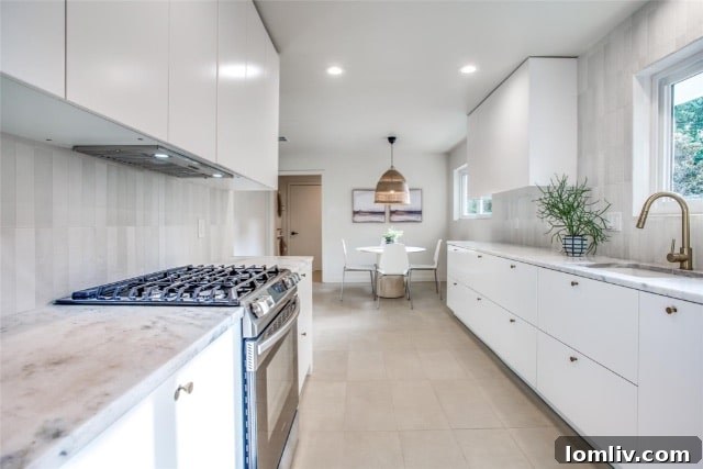 State Fair of Texas Set Design - Nitsche Company