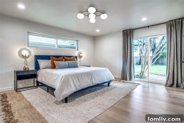 Luxury Kitchen Design Dallas - Brandeis Lane Home