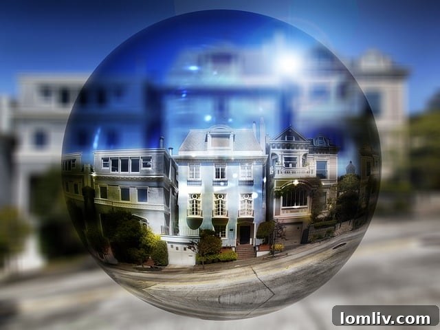 san-francisco-ga30ec473f_640