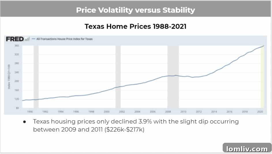 san-francisco-ga30ec473f_640
