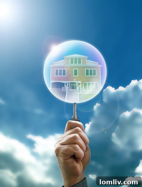 san-francisco-ga30ec473f_640