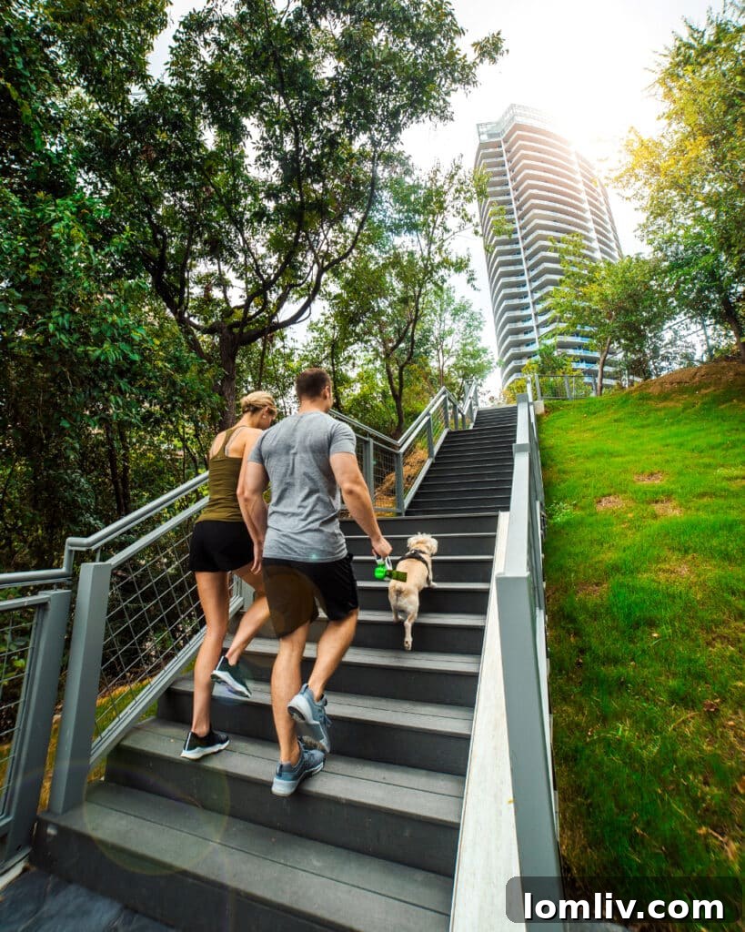 Bleu Ciel Dallas interior, showcasing modern kitchen design
