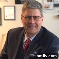 Mark Johnson, CEO of JPAR Real Estate, discusses productivity