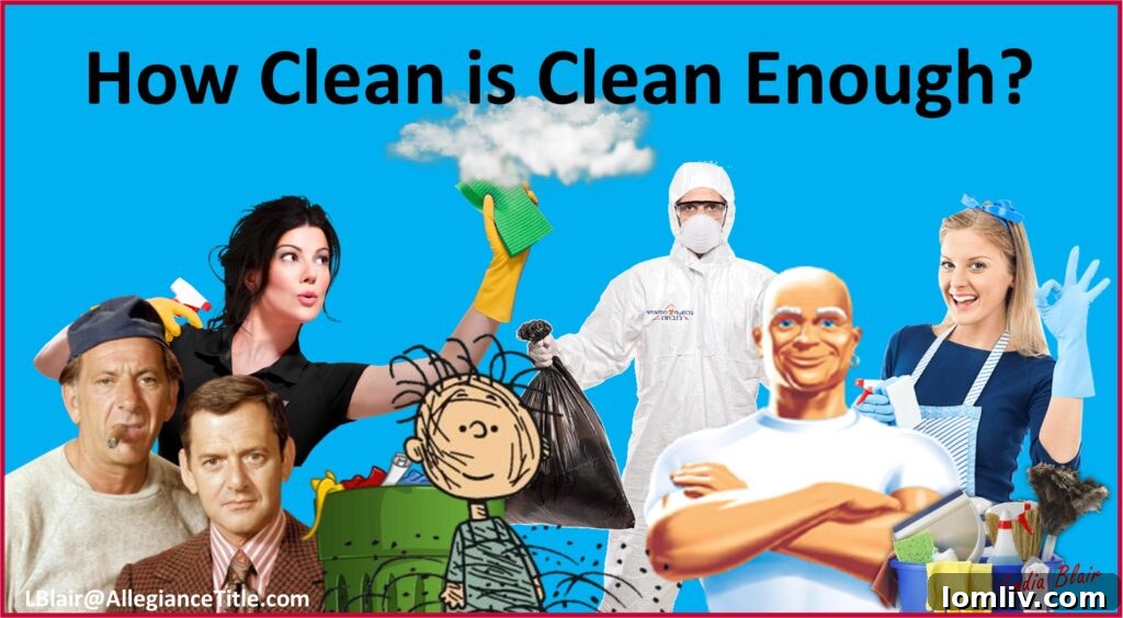 Clean-enough-1024x564