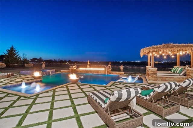 Harvest Your Dream Thanksgiving Home in Tarrant County 11 Turkey-Dinner-1024x682