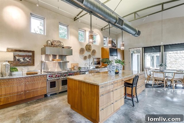 Harvest Your Dream Thanksgiving Home in Tarrant County 3 Turkey-Dinner-1024x682