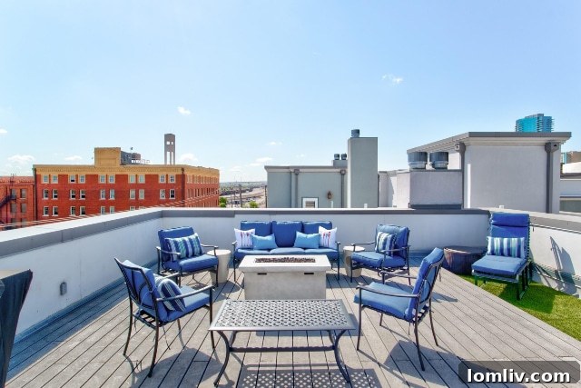 Harvest Your Dream Thanksgiving Home in Tarrant County 6 Turkey-Dinner-1024x682