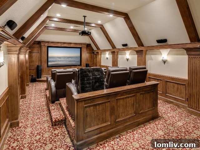 Harvest Your Dream Thanksgiving Home in Tarrant County 8 Turkey-Dinner-1024x682