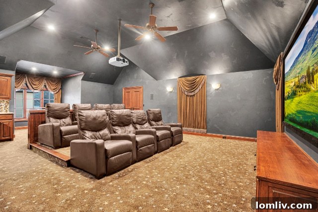 Harvest Your Dream Thanksgiving Home in Tarrant County 9 Turkey-Dinner-1024x682