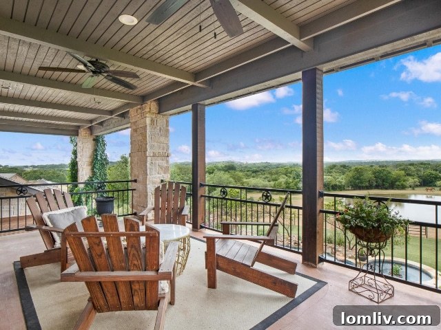 Harvest Your Dream Thanksgiving Home in Tarrant County 10 Turkey-Dinner-1024x682