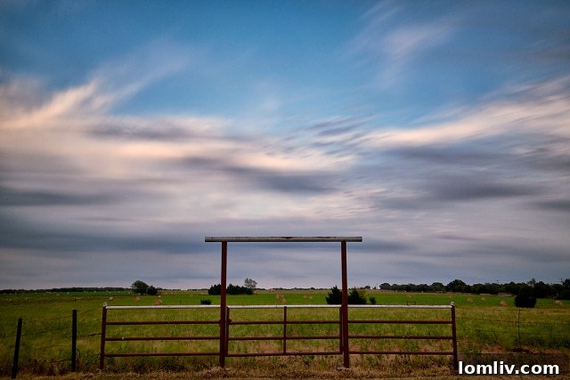 Ten Mile Creek development rendering showcasing future growth in Celina, Texas