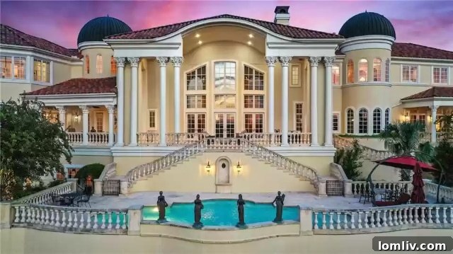 A vibrant game room, perfect for teenagers and family entertainment, equipped with various recreational options.