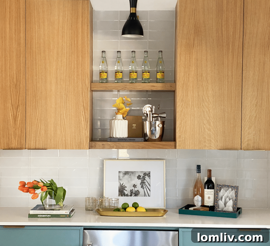 Screen-Shot-2021-04-21-at-1.32.51-PM-1