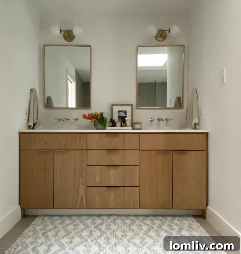 Screen-Shot-2021-04-21-at-1.32.51-PM-1