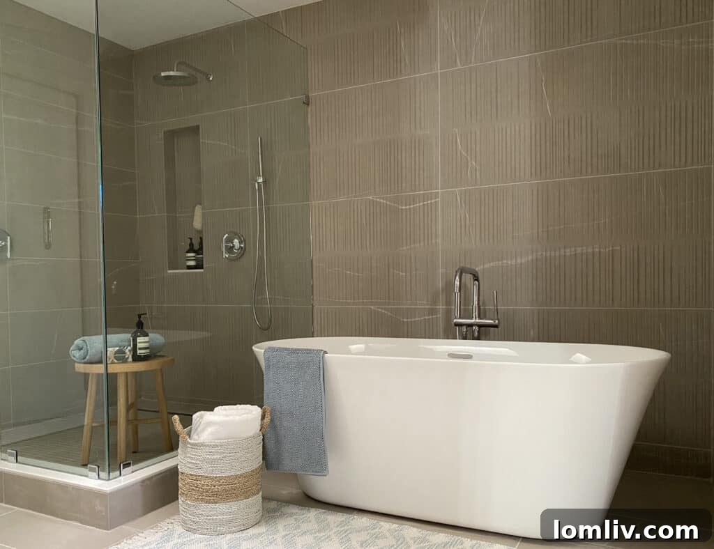 Screen-Shot-2021-04-21-at-1.32.51-PM-1