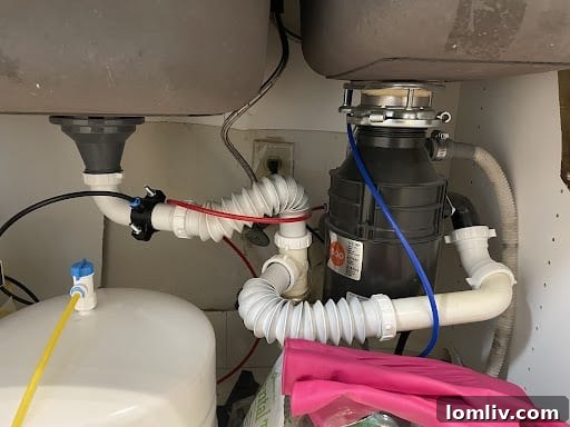 Professional Plumbing Inspection for Winter Readiness