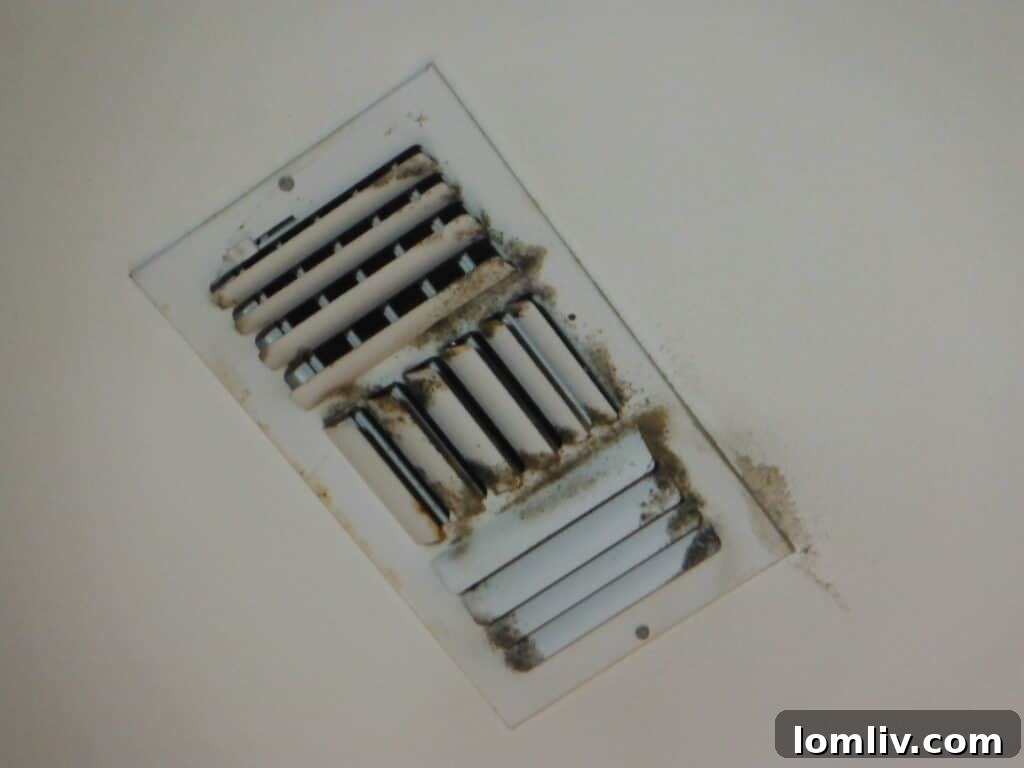 HVAC System Maintenance for Winter Preparedness