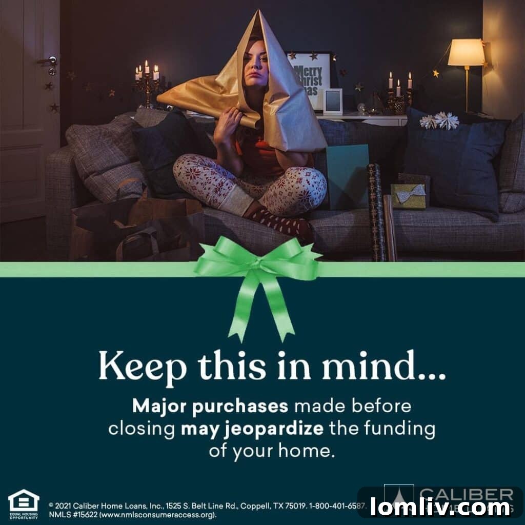 Mortgage documents, house keys, and a pen on a table, representing the final stages of a home loan closing.