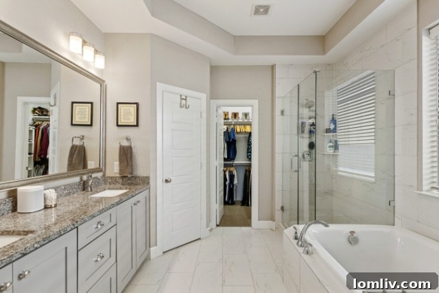 Sophisticated City Living from Your Oak Lawn Townhouse 9 Dining Area in Open Concept Dallas Townhome