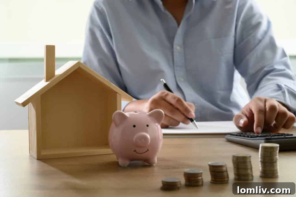 Home-For-Sale-Sign-Dallas