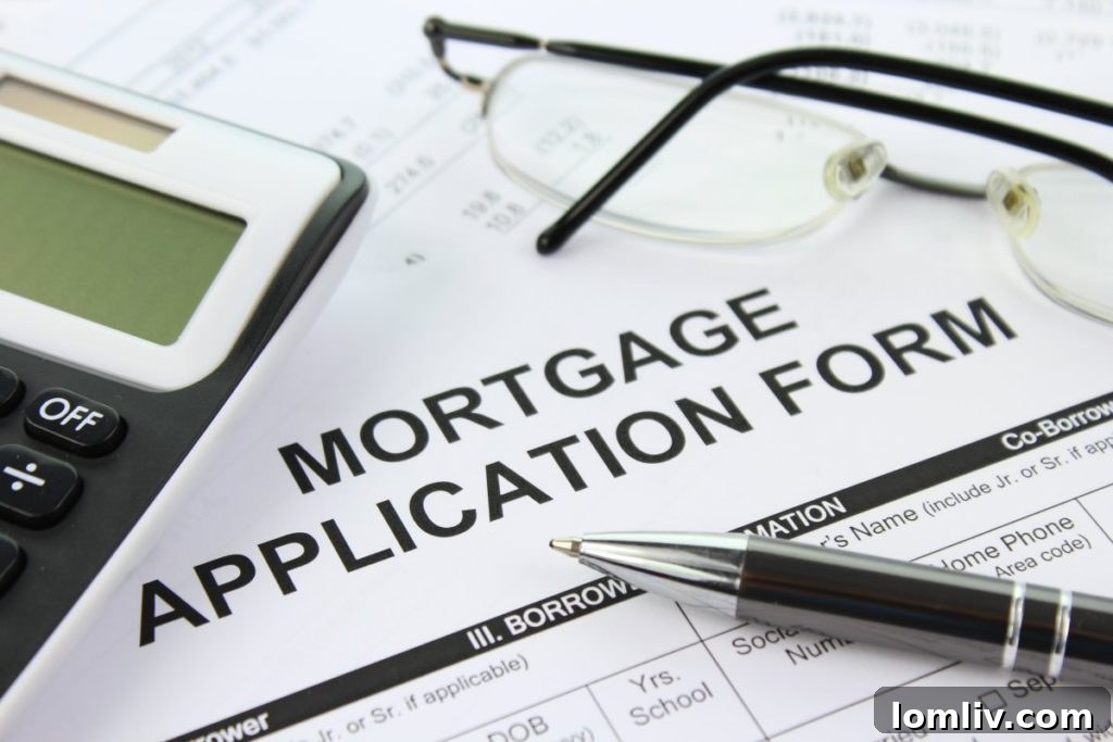 Housing Market Heats Up: Conforming Loan Limit Soars 18% 2 FHFA's new conforming loan limit empowers homebuyers in a competitive market, easing access to conventional mortgages.