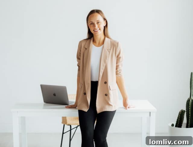 Mackenzie Stalp joins P. Murrell Real Estate at Compass Dallas, expanding the team's capabilities in the Dallas real estate market.