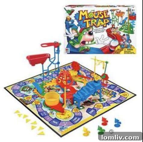 mouse-trap-game-pic