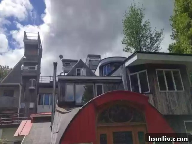 w5o31k3kp1sTjRFxFtg_AYVhaluzuk6Dx_I40Gs5oHQ0XKOnpcLt2N7WWoP6lHeGyYGesAXY9bS0pqEqOc-RbY-Rs6deFVm4vtWVWuXAvPxrlr1UO-K-4t_NpvEYDOm_3qjceNzV