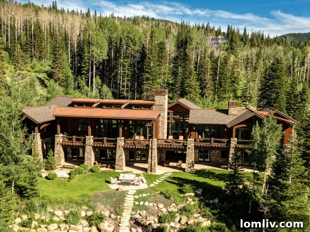 Park-City-Mountain-Mansions-1024x767