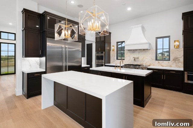 3388-Tuscan-Oaks-Dr-Frisco-TX-75034-Exports-4