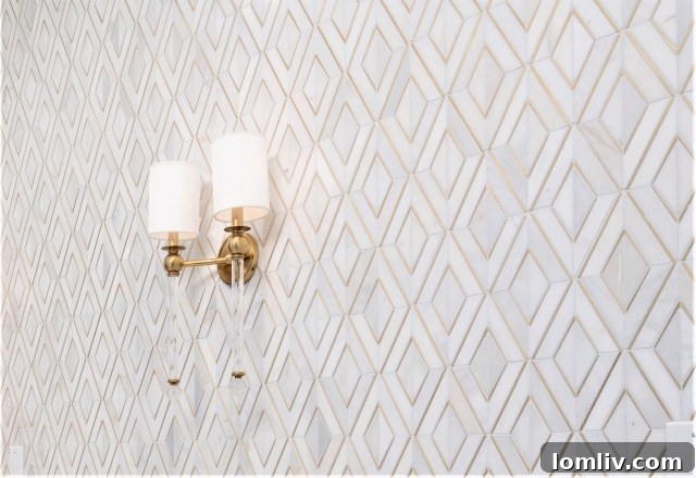 3388-Tuscan-Oaks-Dr-Frisco-TX-75034-Exports-4