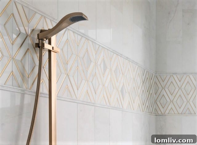 3388-Tuscan-Oaks-Dr-Frisco-TX-75034-Exports-4