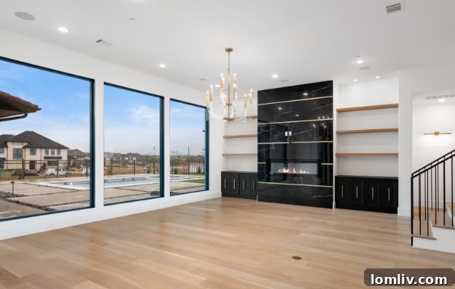 3388-Tuscan-Oaks-Dr-Frisco-TX-75034-Exports-4